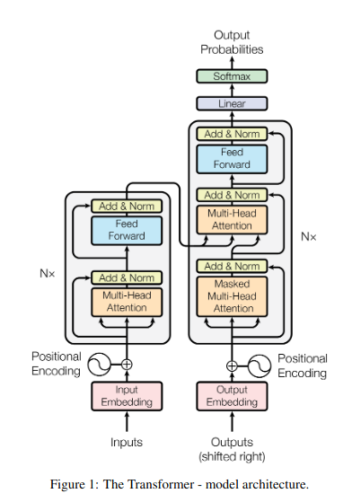 Pasted image 20240720225857.png