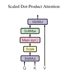 Pasted image 20240721085124.png