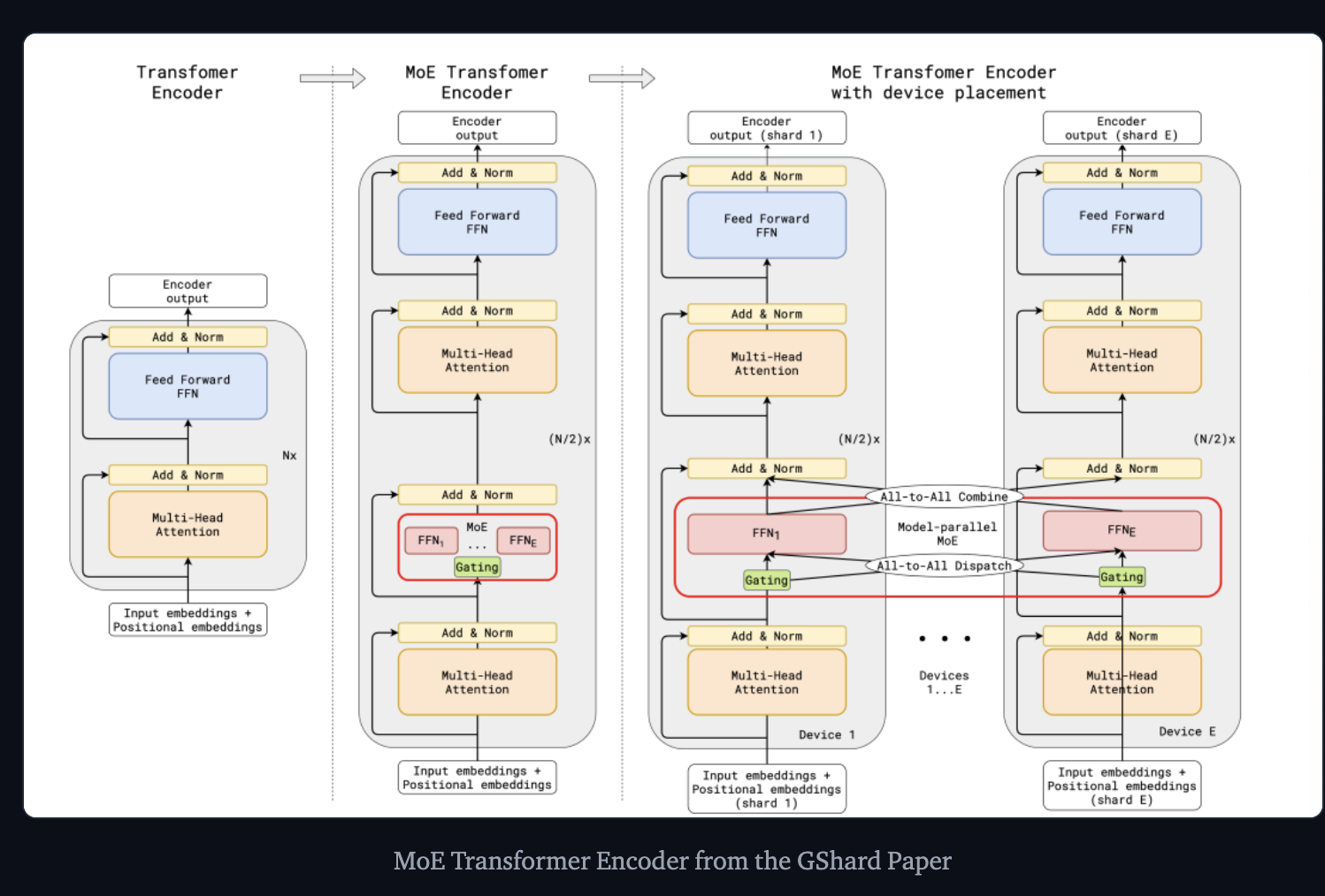 Pasted image 20250910082553.png