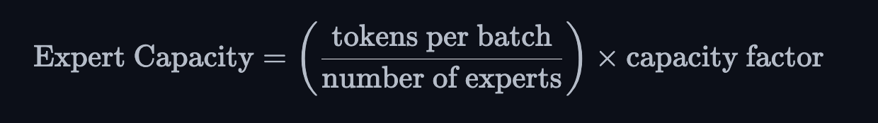 Pasted image 20250910085359.png