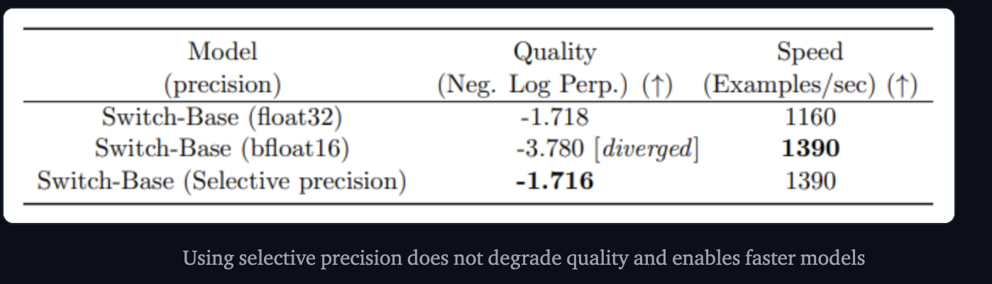 Pasted image 20250910112632.png