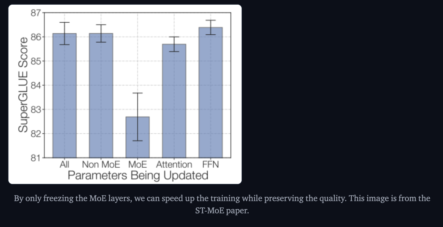 Pasted image 20250910115714.png