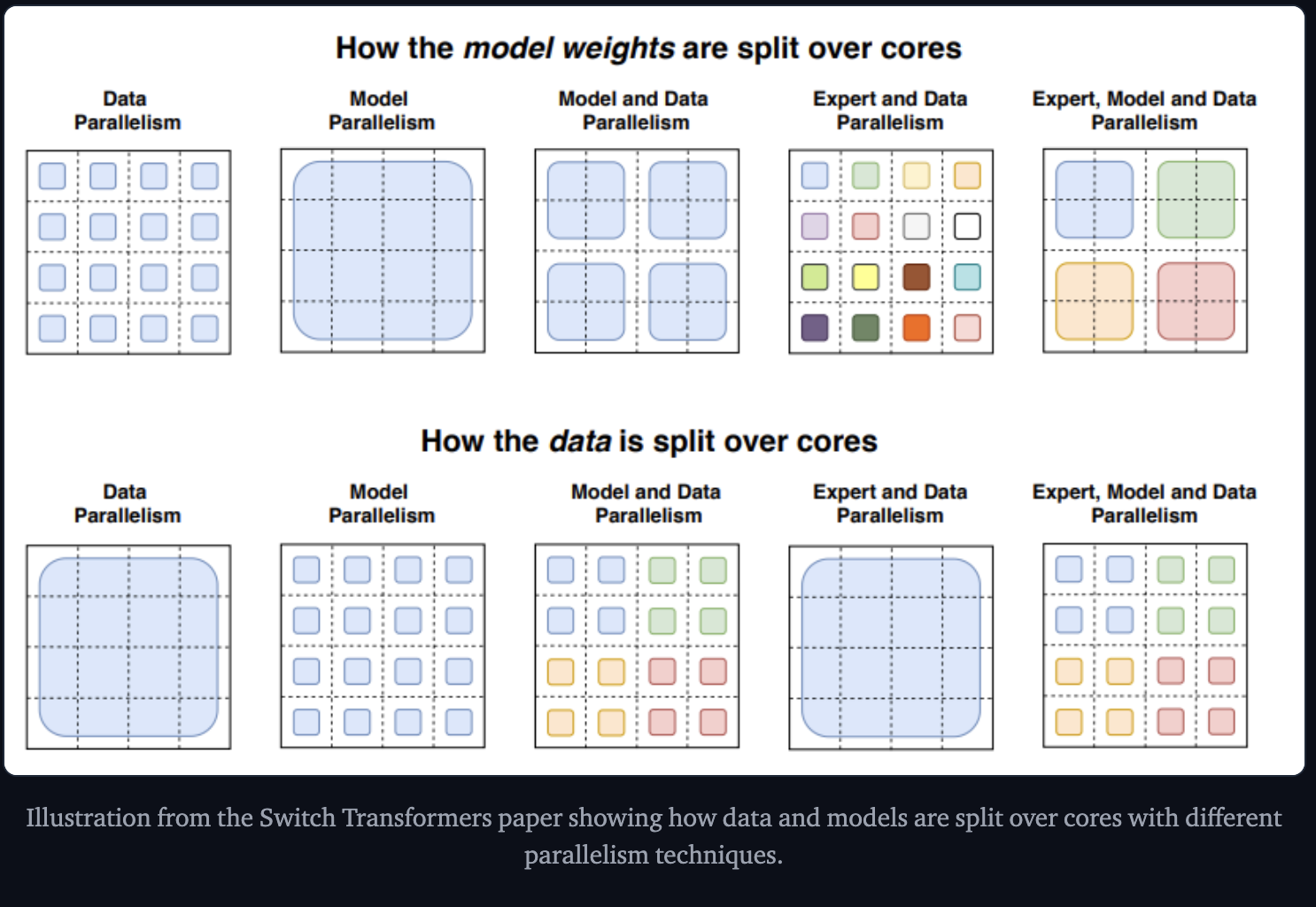 Pasted image 20250910121114.png