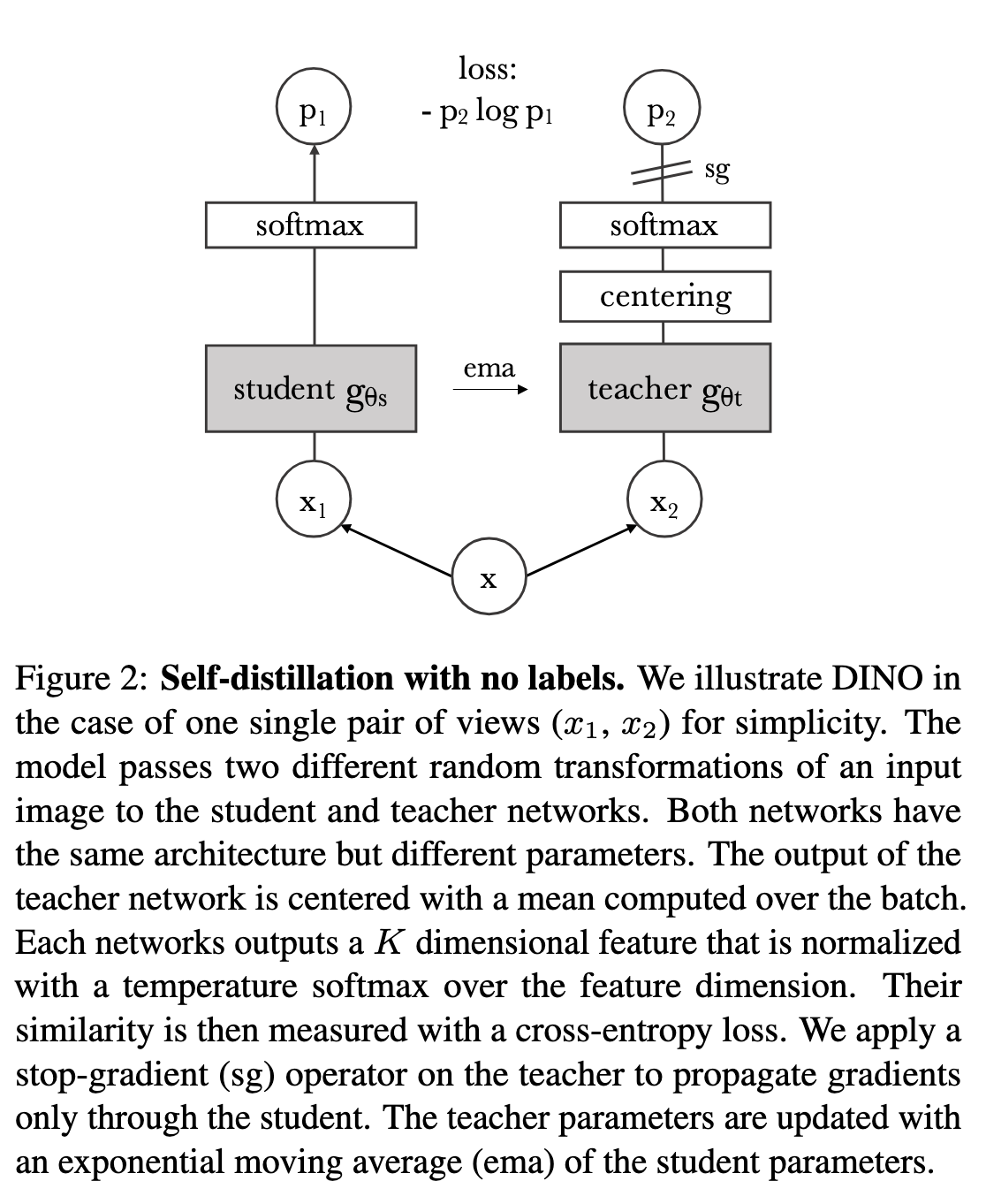 Pasted image 20251006142624.png