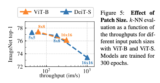 Pasted image 20251007125952.png