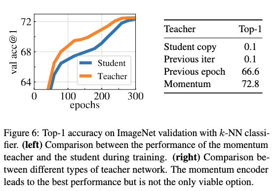 Pasted image 20251007130219.png