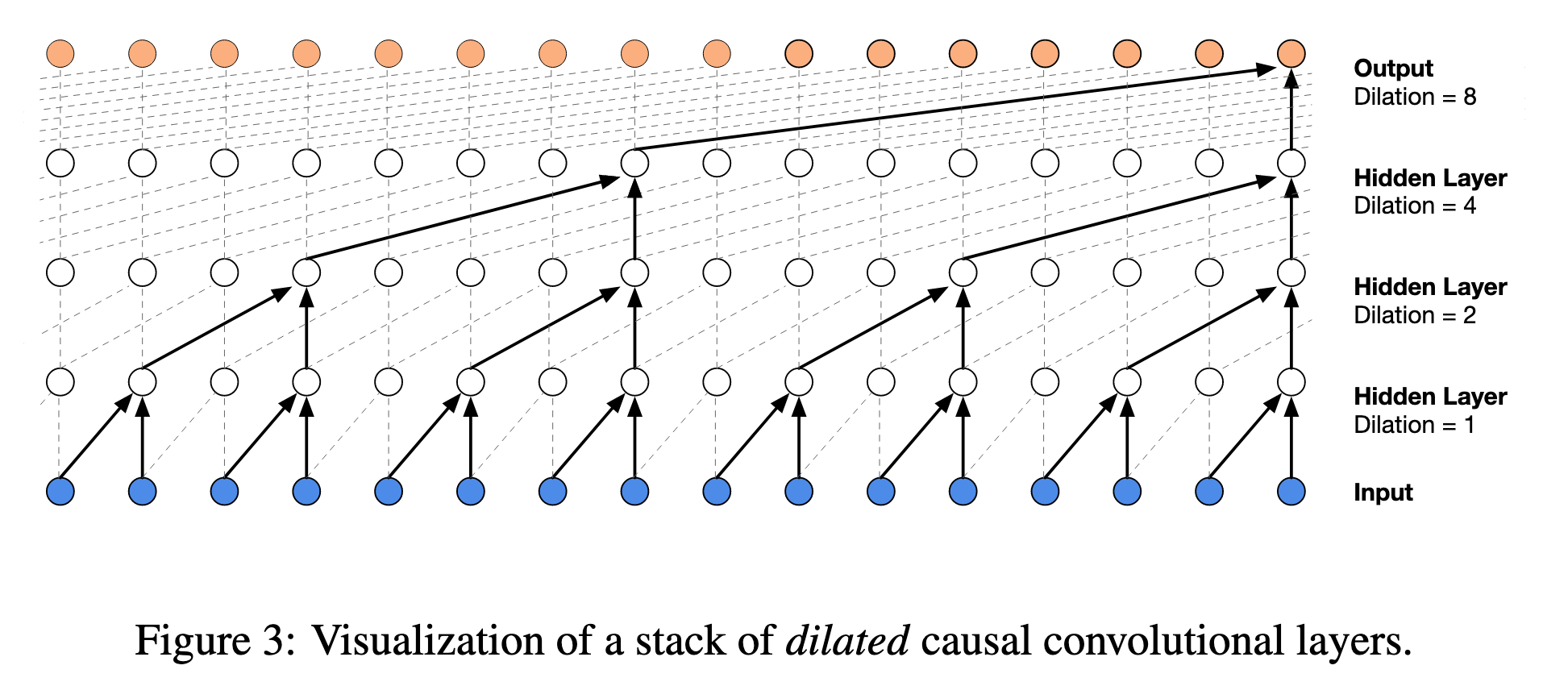 Pasted image 20251007141626.png