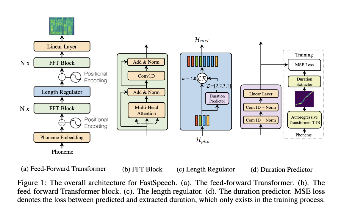 Pasted image 20251009154724.png