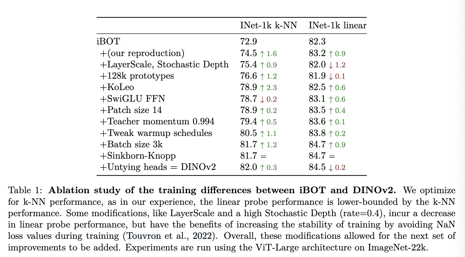 Pasted image 20251014110508.png