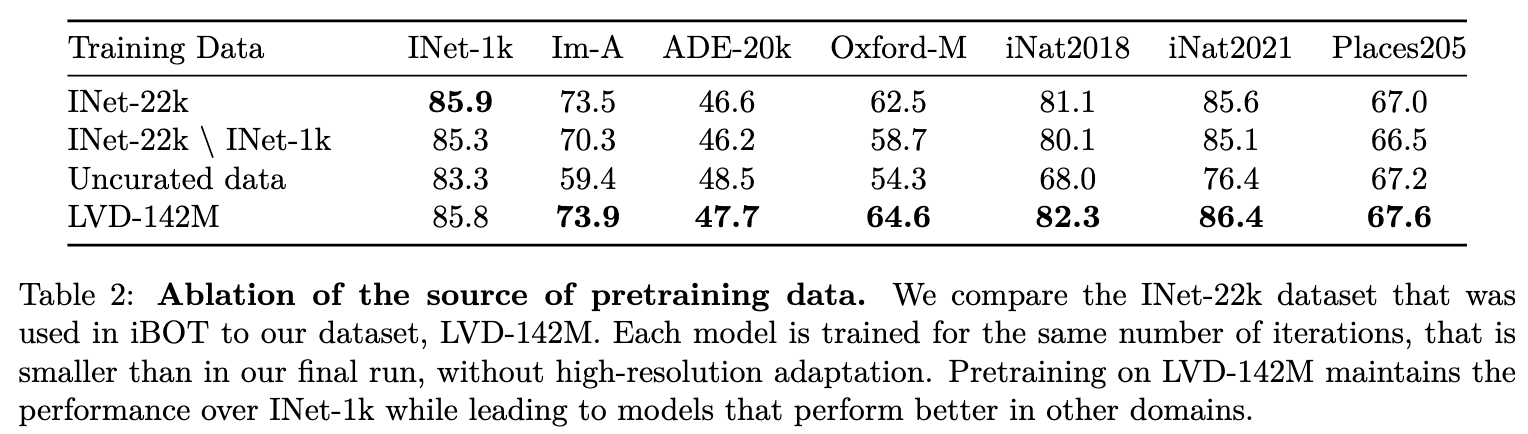 Pasted image 20251014110830.png