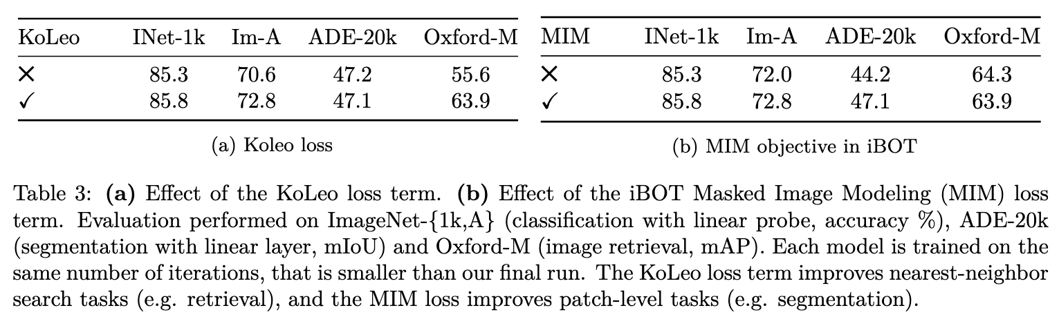 Pasted image 20251014111342.png