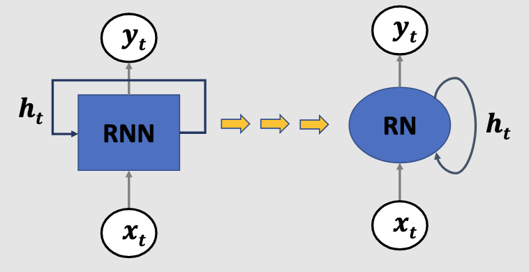 Pasted image 20251015095706.png