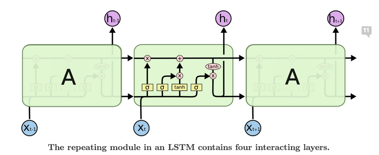 Pasted image 20251015103917.png