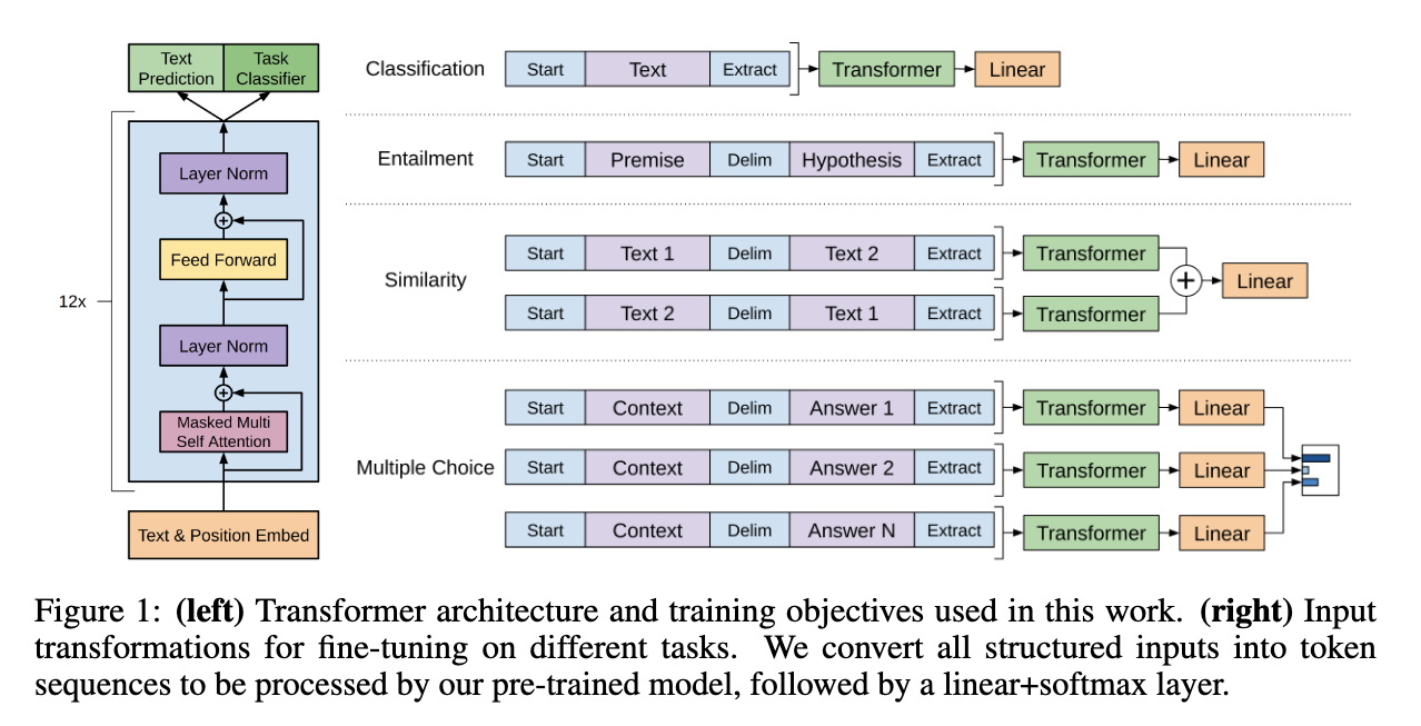 Pasted image 20251015153052.png