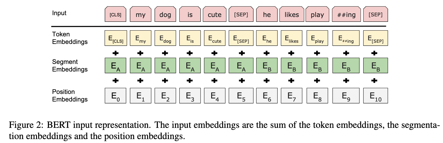 Pasted image 20251015162437.png