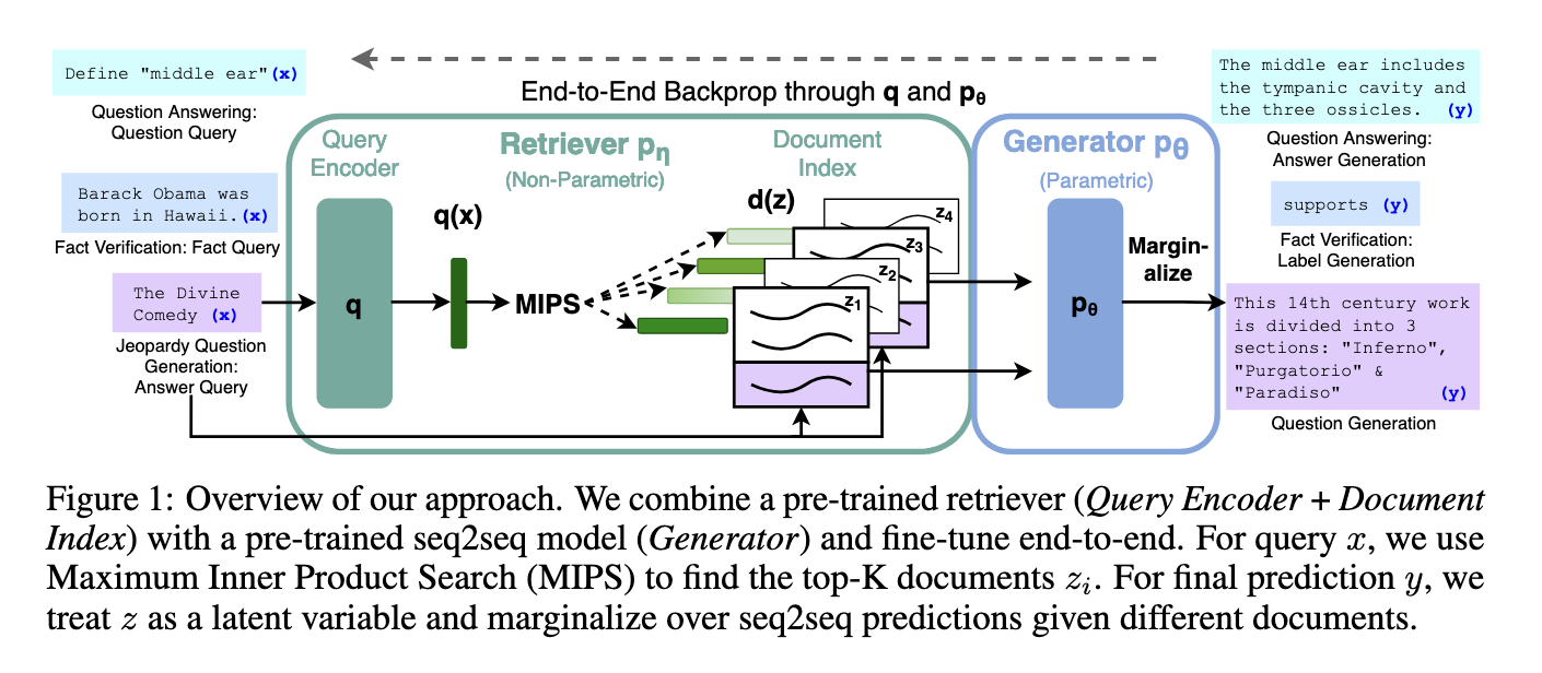 Pasted image 20251016151231.png