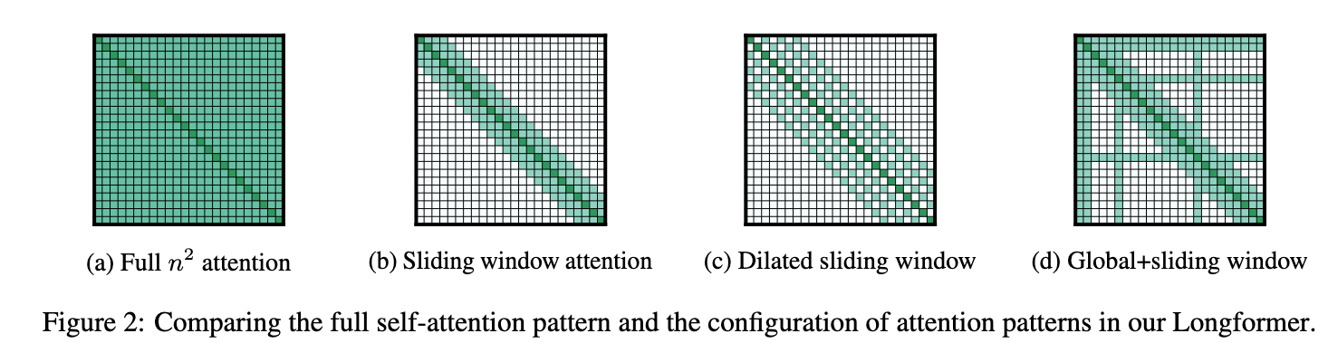 Pasted image 20251017134716.png