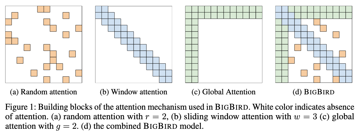 Pasted image 20251017141511.png