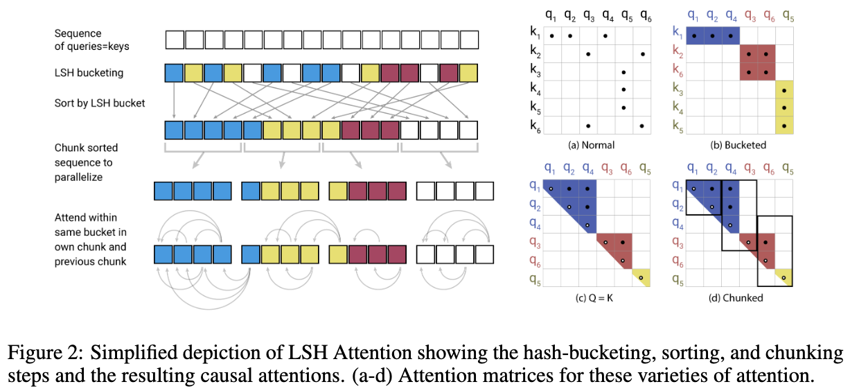 Pasted image 20251017192617.png