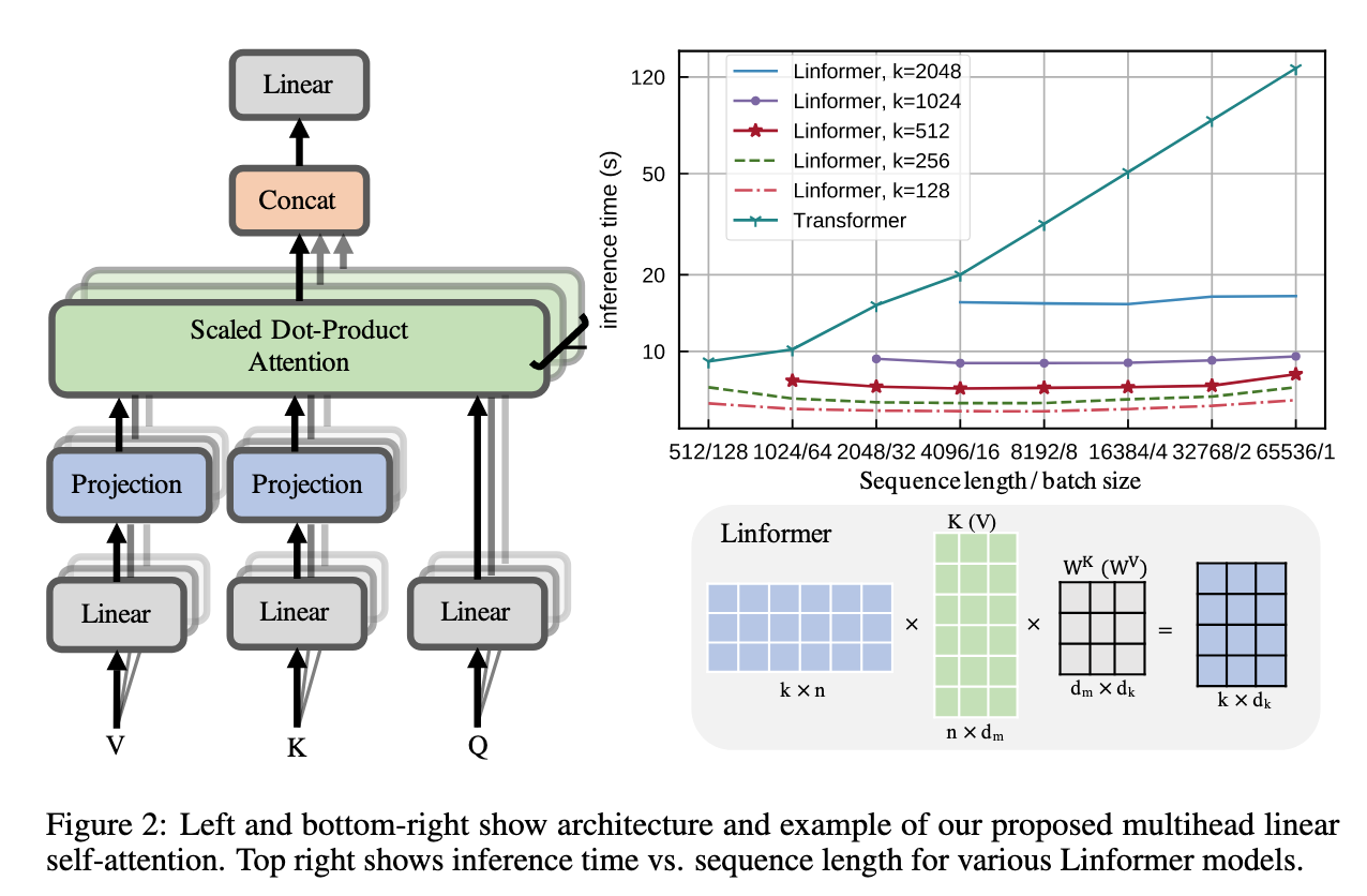 Pasted image 20251017200206.png