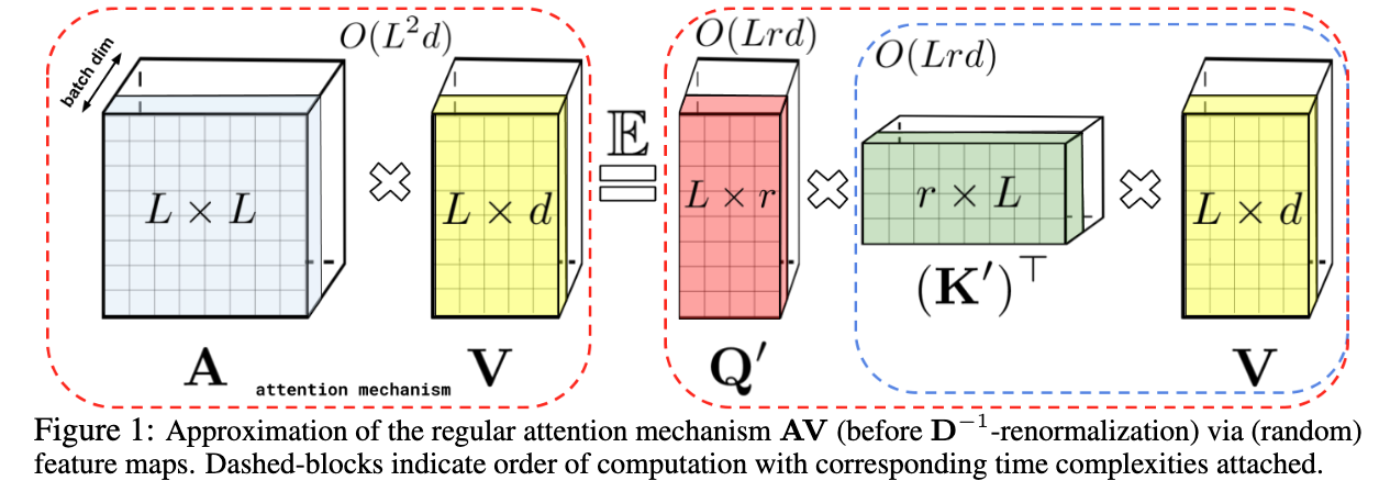 Pasted image 20251017203508.png