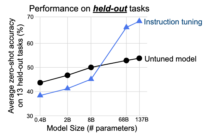 Pasted image 20251018114559.png