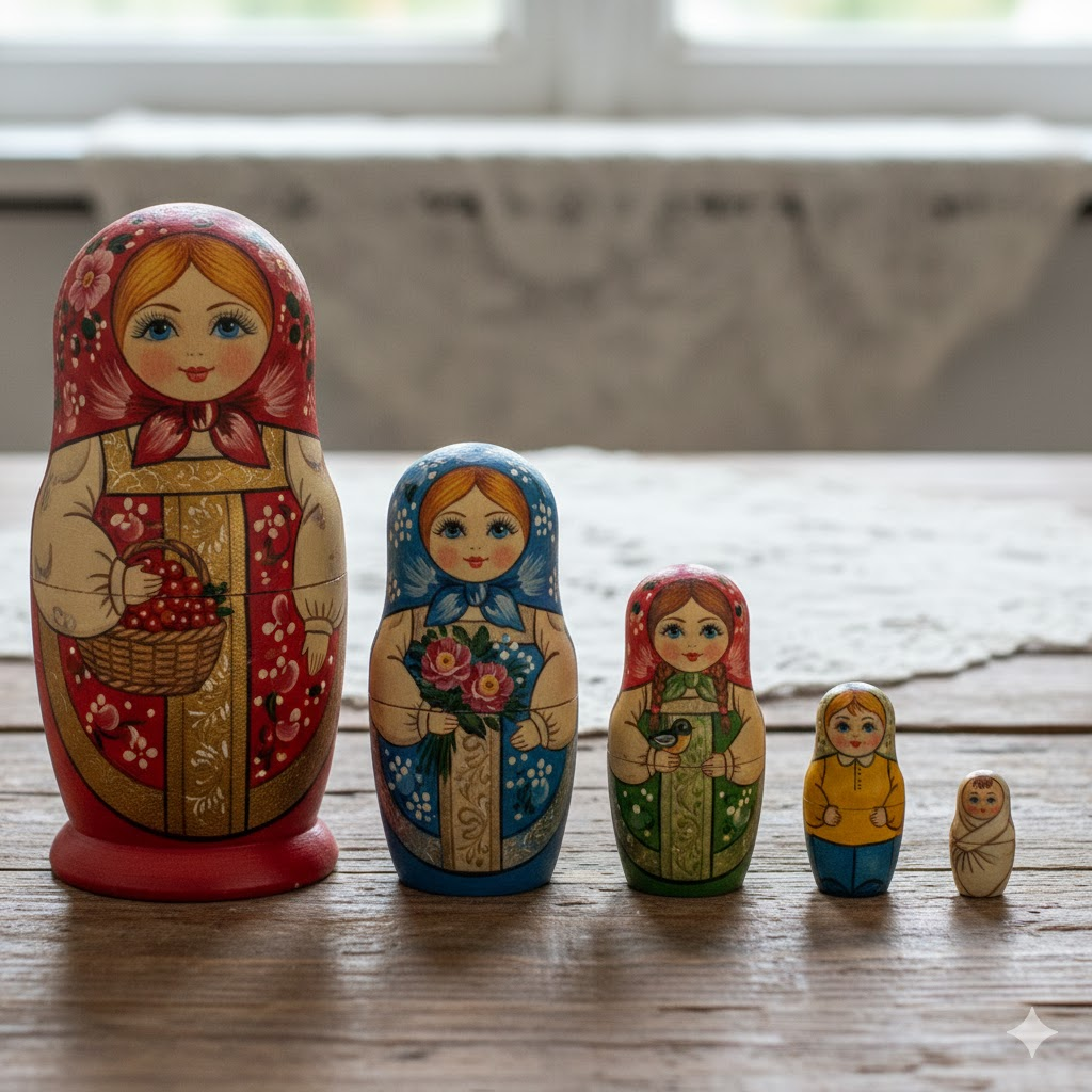 Pasted image 20251018153755.png