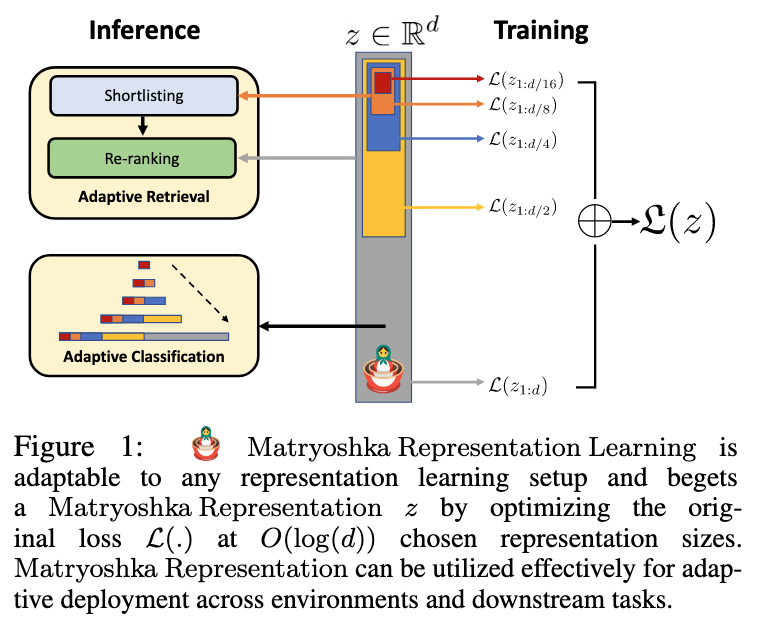 Pasted image 20251018154617.png