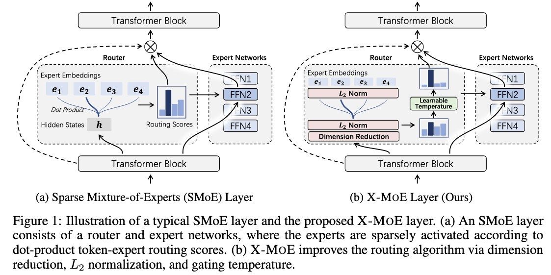 Pasted image 20251021121021.png