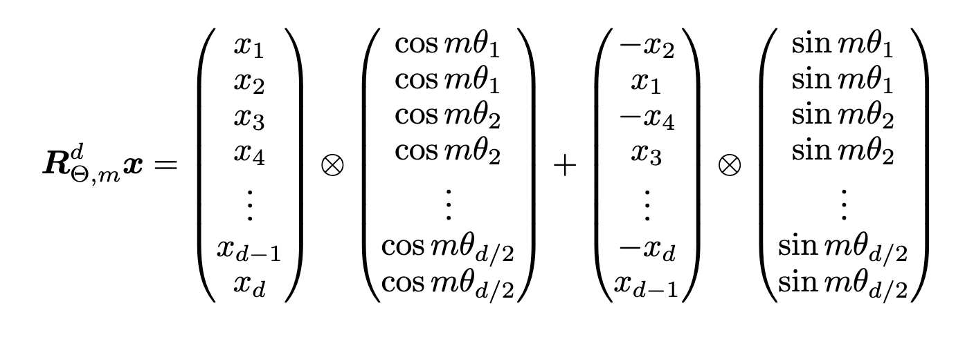 Pasted image 20251116154429.png