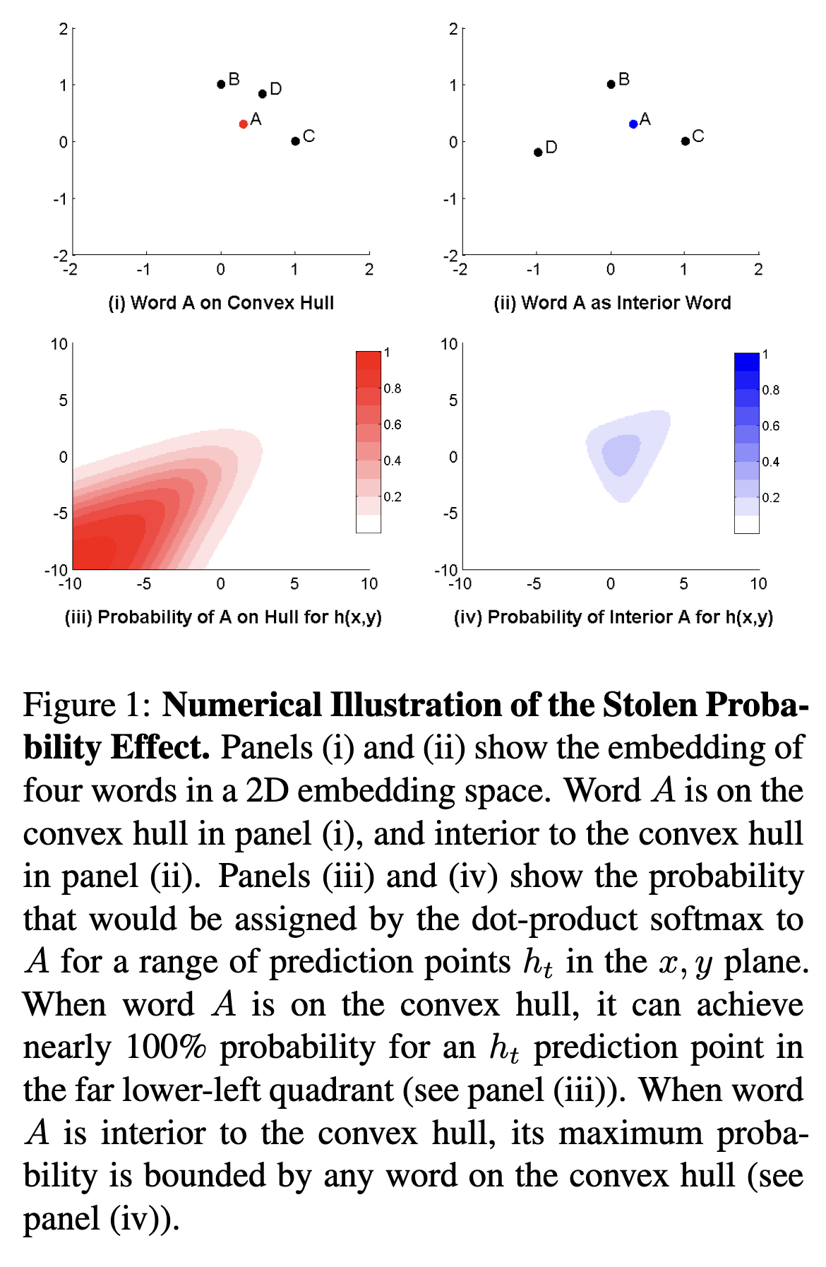 Pasted image 20251117152948.png