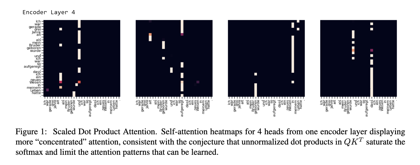 Pasted image 20251117154525.png