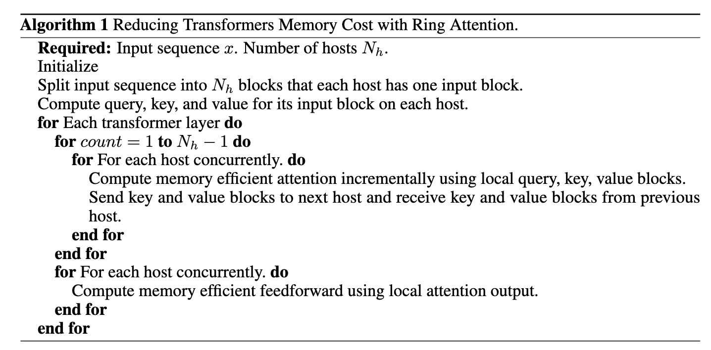 Pasted image 20251118190622.png