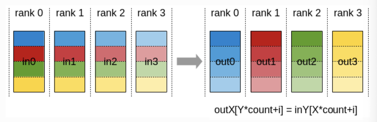 Pasted image 20251119205013.png