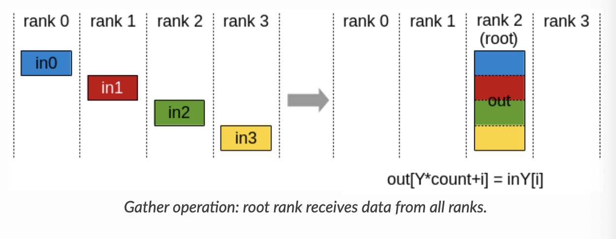 Pasted image 20251119205105.png