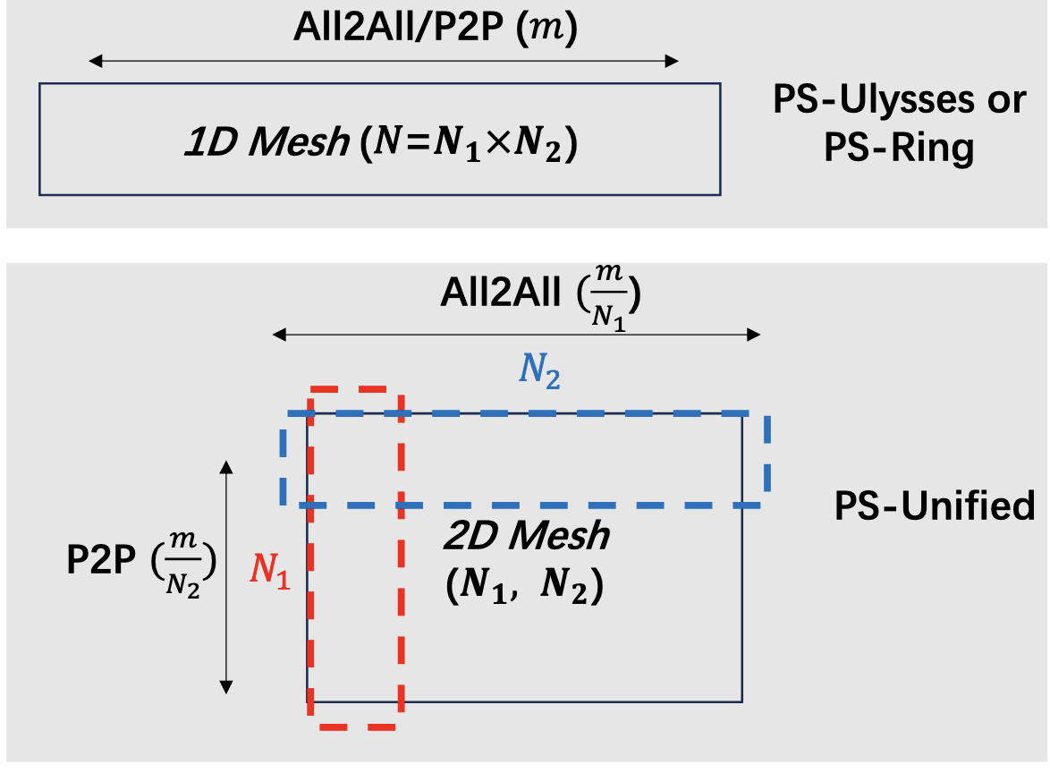 Pasted image 20251120183213.png