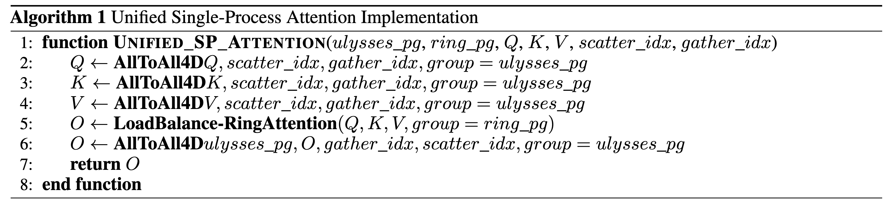 Pasted image 20251120183320.png