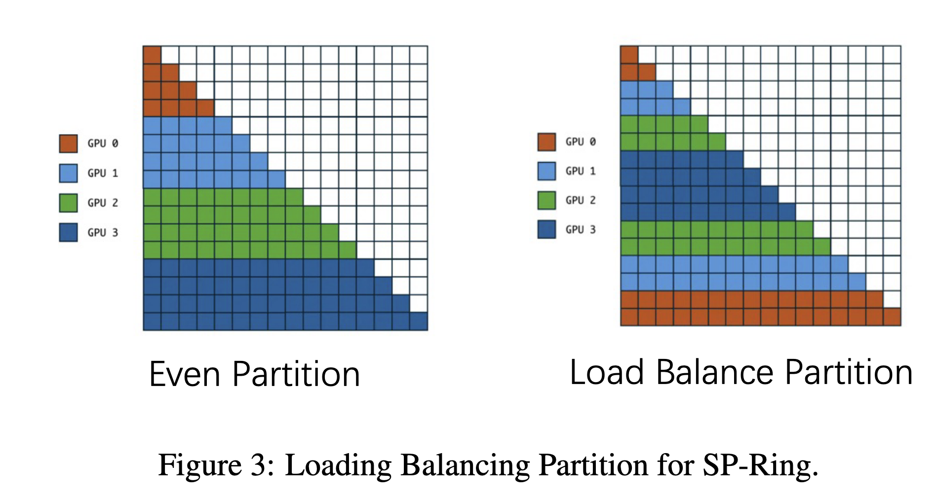 Pasted image 20251120184903.png