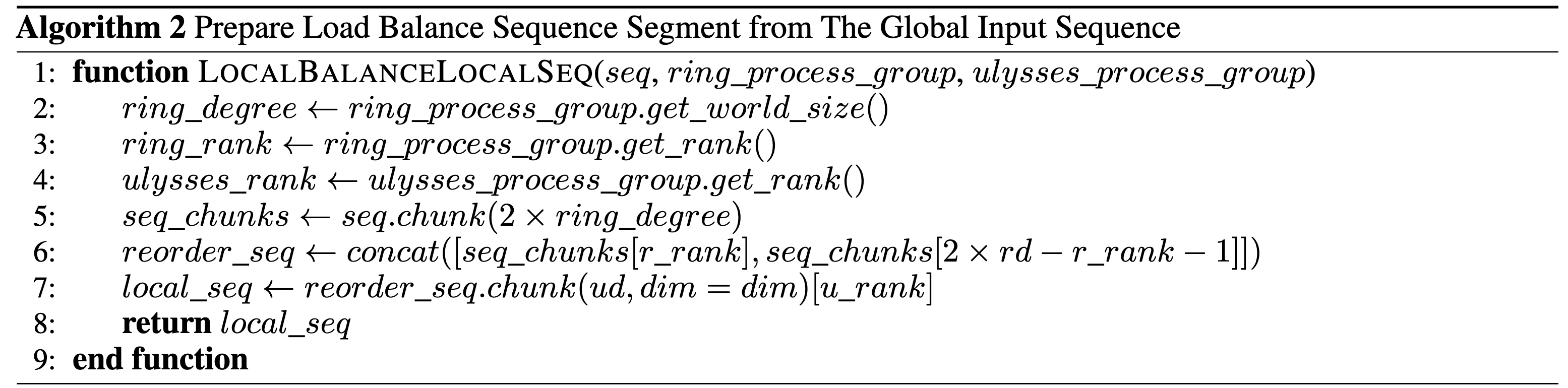 Pasted image 20251120185149.png