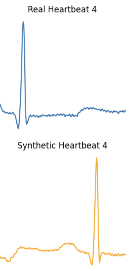 Pasted image 20251124213205.png