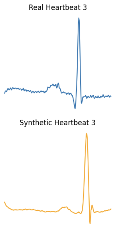 Pasted image 20251124213338.png