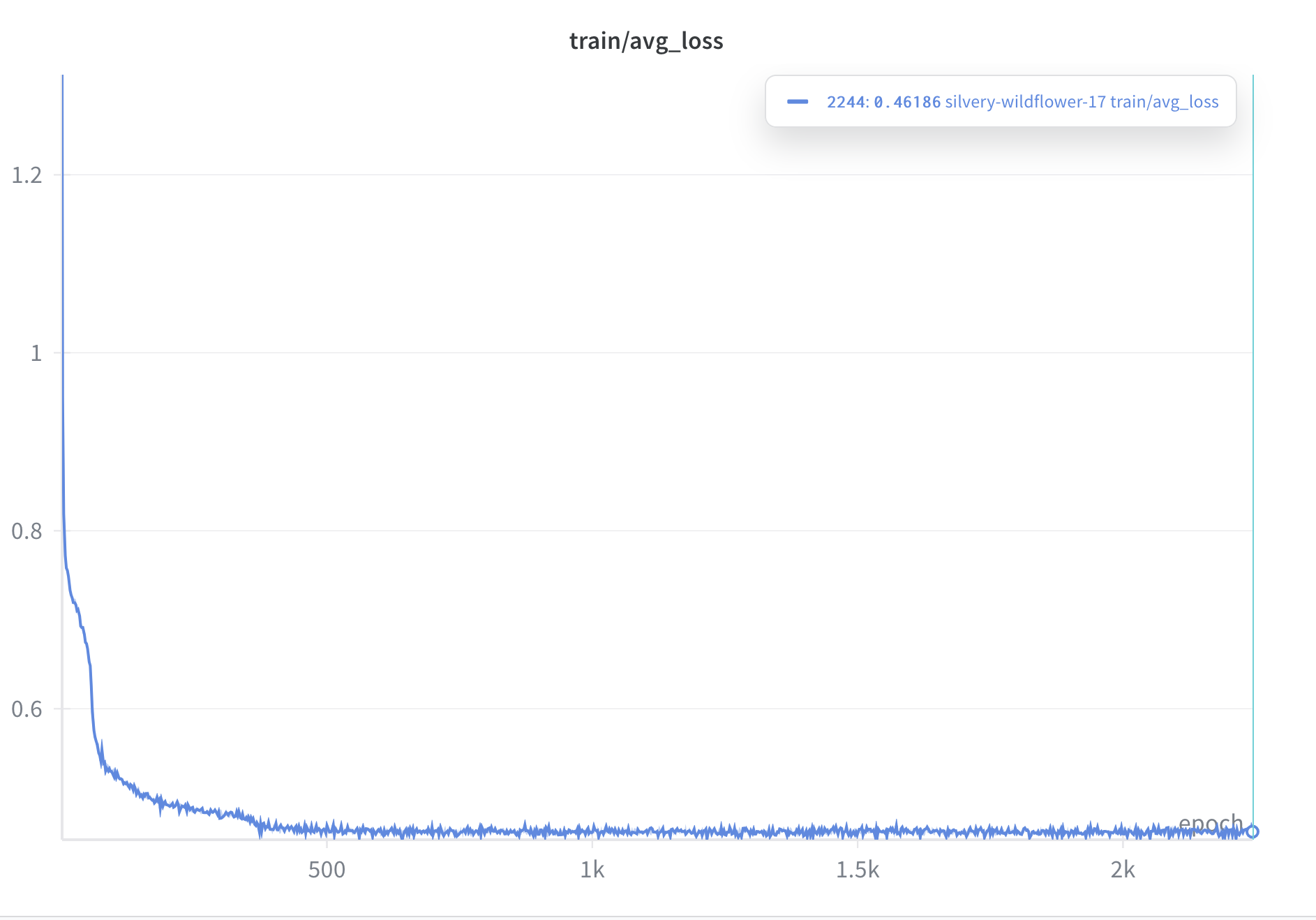 Pasted image 20251125205906.png