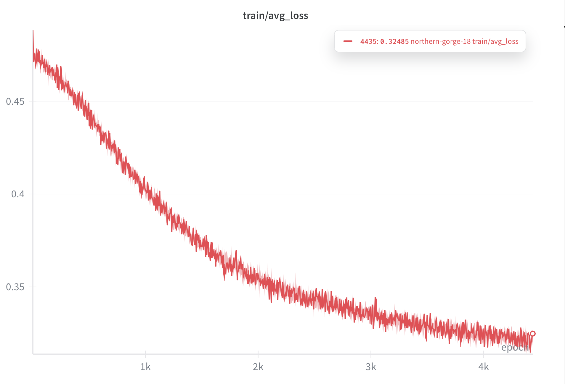 Pasted image 20251125210033.png