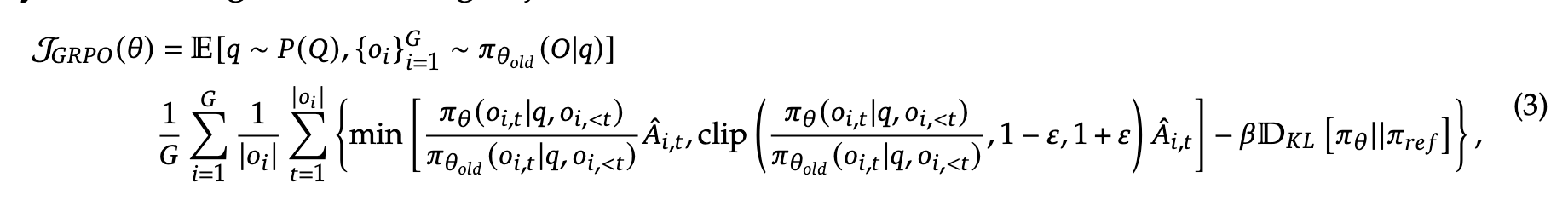 Pasted image 20251126232932.png