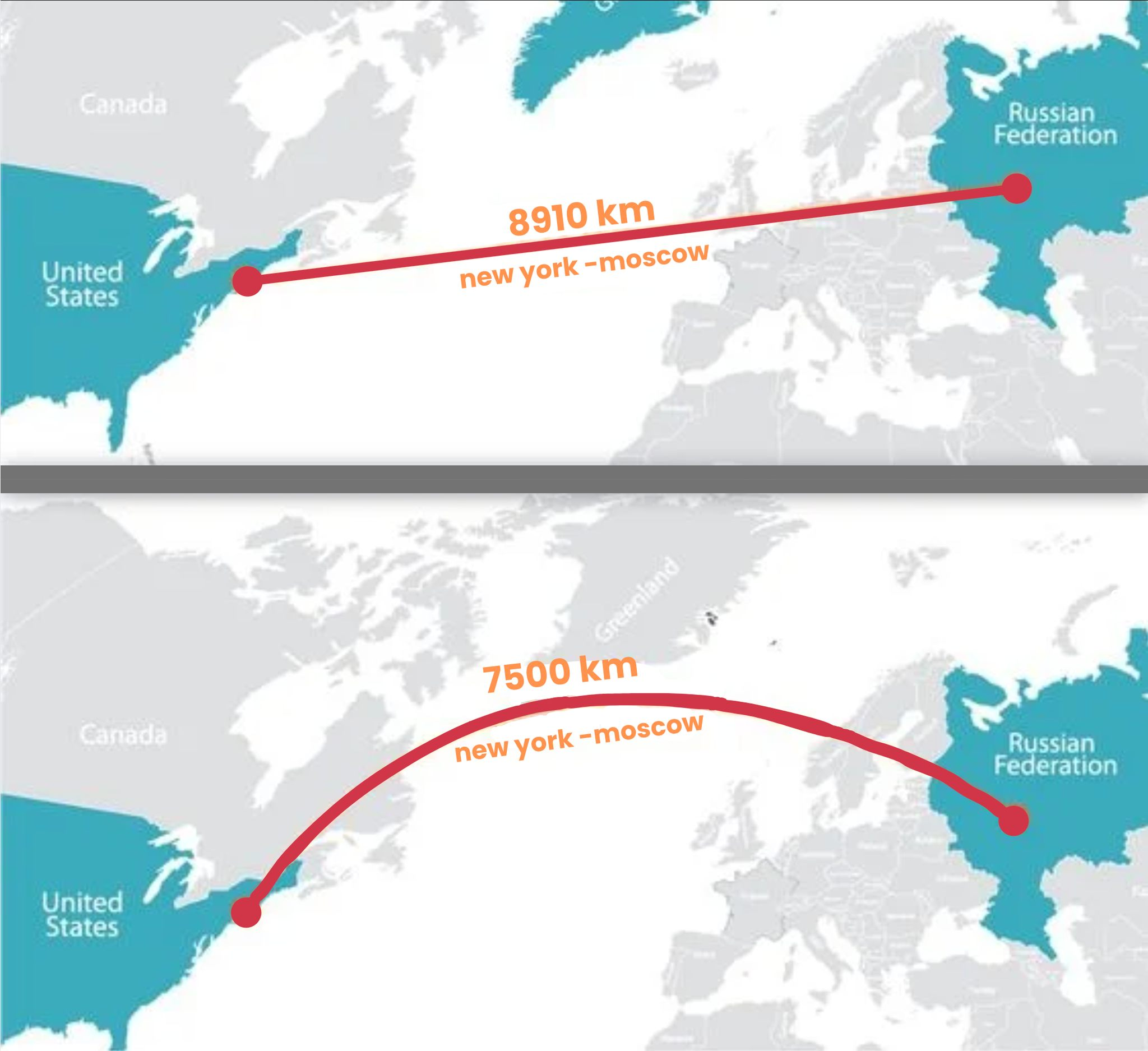 Pasted image 20260201221428.png